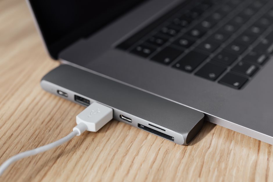 Kabel USB Serbaguna: Kelebihan, Fungsi dan Cara Pilih yang Tepat