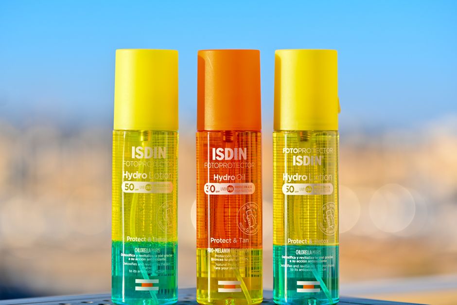 Kapan Waktu Paling Tepat Guna Sunscreen Harian dan Tips supaya Kulit Tidak Belang