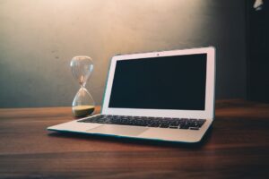 Kelajuan Internet TIME Perlahan: Semakan Pantas dan Cara Atasi