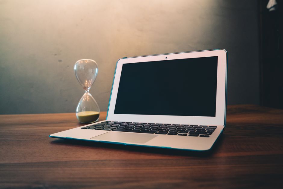 Kelajuan Internet TIME Perlahan: Semakan Pantas dan Cara Atasi