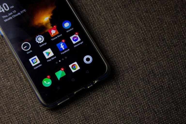 Kelebihan dan Cara Optimumkan Penggunaan Disney+ Hotstar di Malaysia