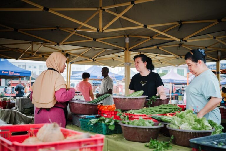 Kelebihan dan Jaminan Waranti Tambahan di Senheng Malaysia