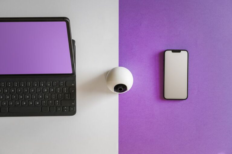 Kelebihan dan Kekurangan Webcam USB: Adakah Masih Relevan untuk Kegunaan Harian?