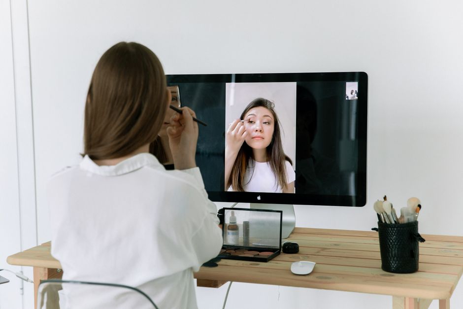 Kelebihan dan Kekurangan Webcam USB untuk Kegunaan Harian
