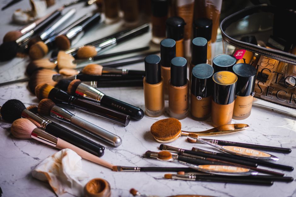Kelebihan Makeup Ringan untuk Kegunaan Harian Tanpa Beban pada Kulit