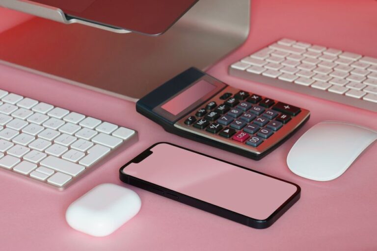 Kelebihan Menggunakan Keyboard Wireless dan Cara Pilih Mengikut Kesesuaian