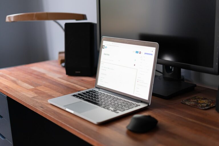 Kelebihan Menggunakan USB Hub untuk Stesen Kerja Anda