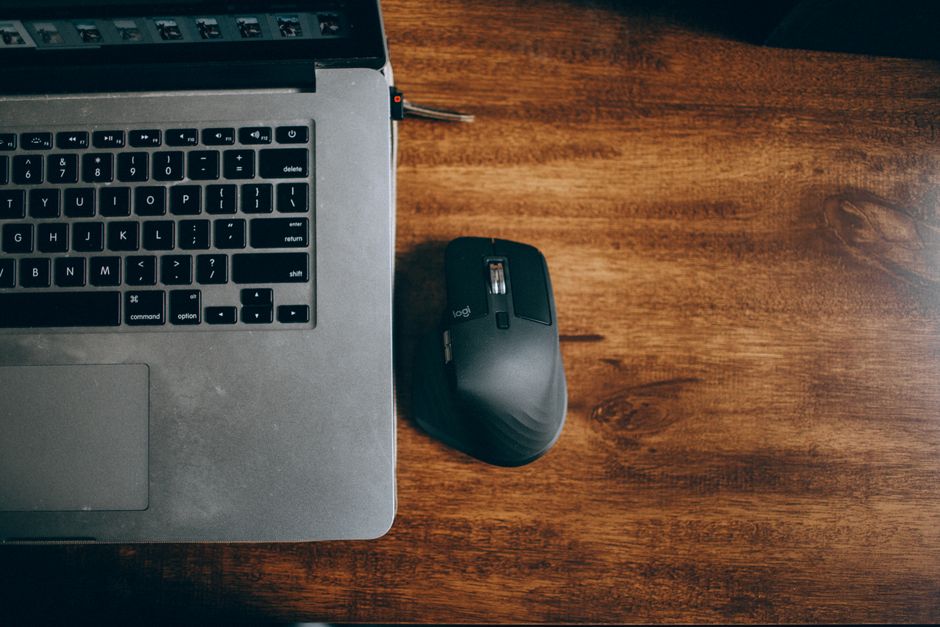 Kelebihan Mouse Wireless dan Tips Penjagaan untuk Ketahanan Maksimum