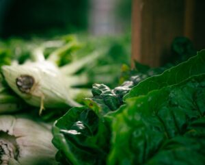 Kelebihan Sayur Bayam dan Cara Masak Paling Sesuai untuk Harian