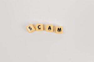 Kenali Modus Operandi Scam Video Pendek dan Cara Mengelaknya