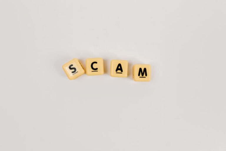 Kenali Modus Operandi Scam Video Pendek dan Cara Mengelaknya