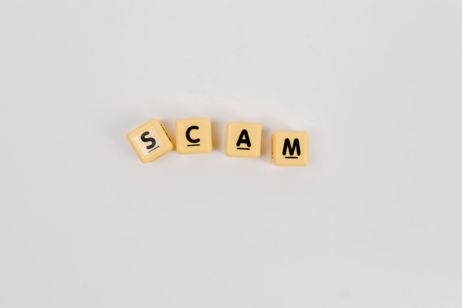 Kenali Modus Operandi Scam Video Pendek dan Cara Mengelaknya