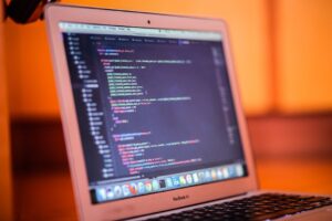 Kepentingan Apple Account dan Cara Urus Keselamatan Akaun Anda