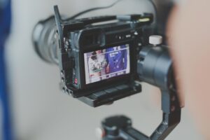 Kepentingan Thumbnail Video yang Menarik untuk Kreator Kandungan