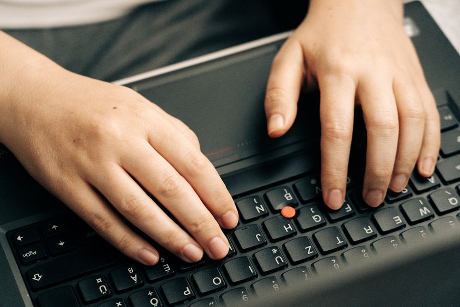 Kerja Freelance di Malaysia: Cara Mula Cari Pendapatan Sampingan Tanpa Risiko