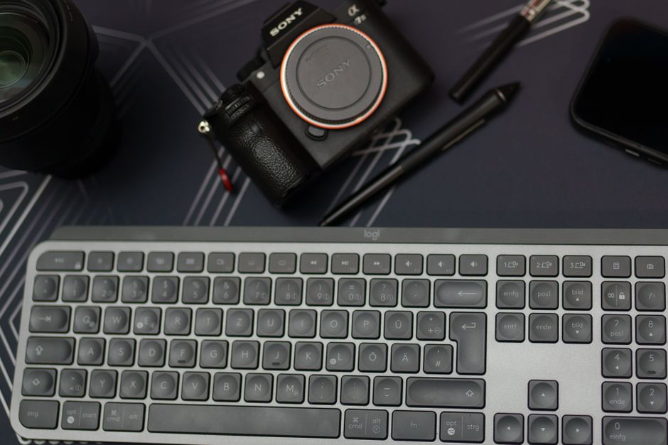Kesilapan Lazim semasa Memilih Keyboard Wireless dan Cara Mengelaknya