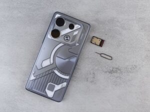 Ketahui Kelebihan dan Fungsi ToneWow untuk Pengguna Telefon Pintar di Malaysia