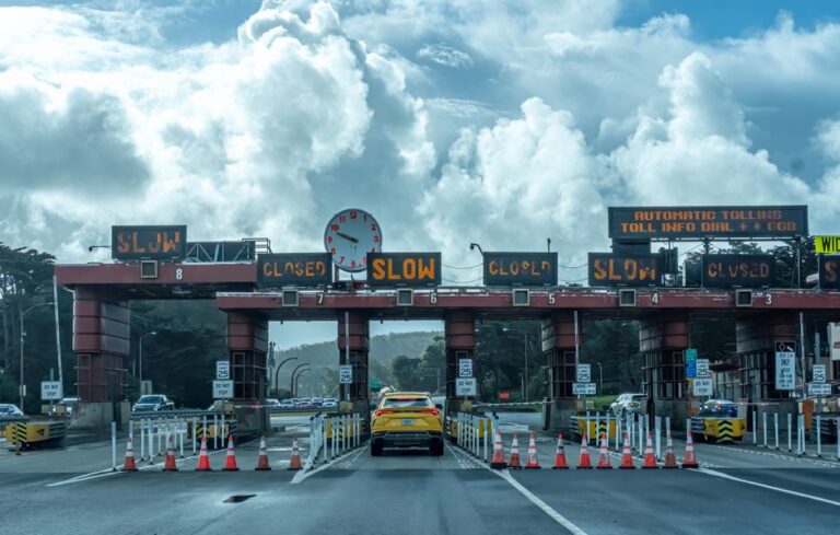 Kos Tol Perjalanan: Cara Kira Bajet Minima dan Tips Jimat yang Berkesan
