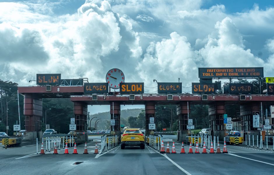 Kos Tol Perjalanan: Cara Kira Bajet Minima dan Tips Jimat yang Berkesan