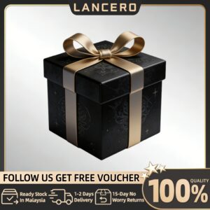 Lancero Free Gift Exclusive Link