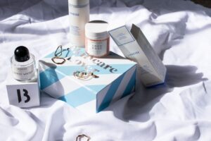 Laneige Malaysia: Panduan Memahami Barisan Produk dan Rutin Penjagaan Kulit