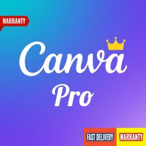 Lifetime Canvas Professional VIP: Apa yang Perlu Anda Semak