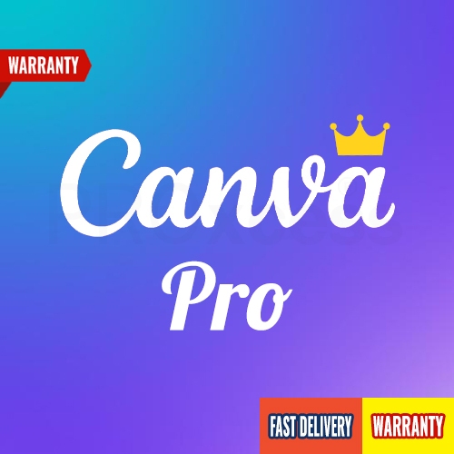 Lifetime Canvas Professional VIP: Apa yang Perlu Anda Semak
