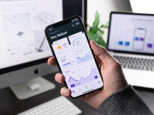 Maksud dan Persediaan Awal Menggunakan MyDigital ID untuk Kegunaan Harian