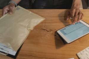 Maksud Rating Seller Rendah dan Risiko Beli Barang Online