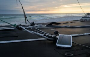 Maksud SSID WiFi dan Cara Mengelirukan Sambungan Rangkaian Anda