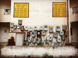 Memahami Kos Tersembunyi dan Pemeriksaan Meter Elektrik Rumah