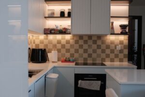 Memahami Peranan Cornell Malaysia dalam Memilih Peralatan Dapur Berkualiti
