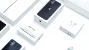 Memahami Polisi Waranti dan Pembaikan di Switch Malaysia untuk Pengguna Apple