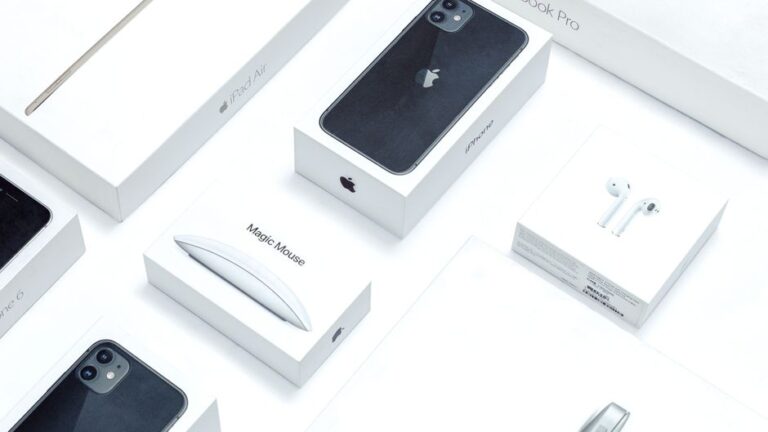 Memahami Polisi Waranti dan Pembaikan di Switch Malaysia untuk Pengguna Apple