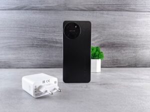 Memilih Adapter Pengecas Telefon yang Sesuai: Faktor Penting untuk Prestasi dan Keselamatan Peranti