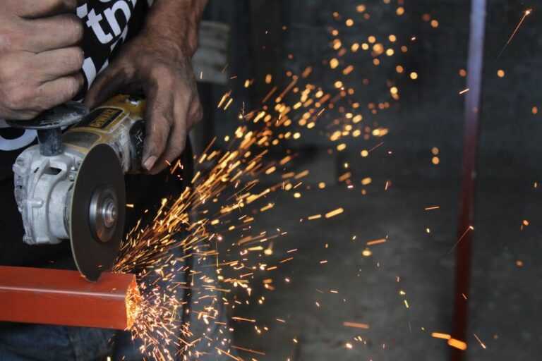 Memilih Alat Kuasa Bosch di Malaysia: Panduan Praktikal untuk Kerja DIY dan Baiki Sendiri