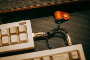 Memilih Kabel USB Serbaguna untuk Keperluan Elektronik Harian Anda