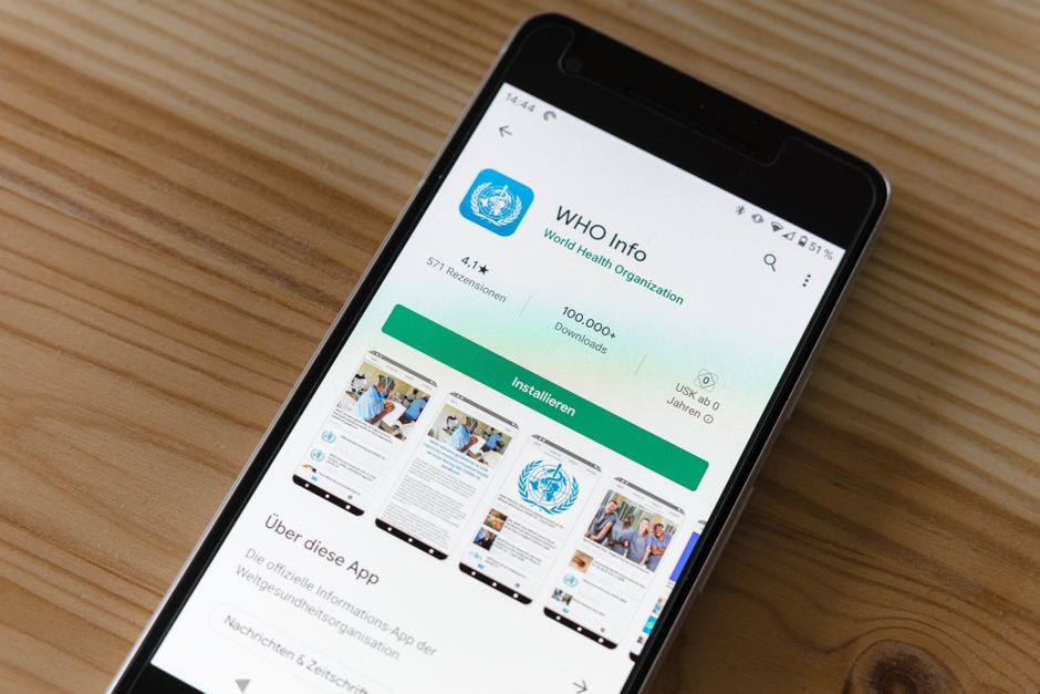 Memilih Pelan Data Mudah Alih Terbaik Mengikut Corak Penggunaan
