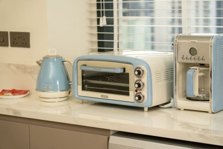 Memilih Peralatan Dapur Pensonic Malaysia untuk Kegunaan Harian Keluarga