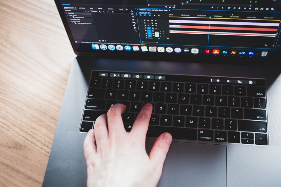 Memilih Perisian Editing Video yang Tepat Mengikut Keperluan Anda