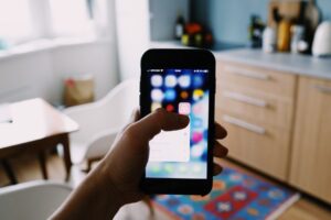 Memilih Platform Streaming Muzik yang Tepat untuk Cita Rasa Anda