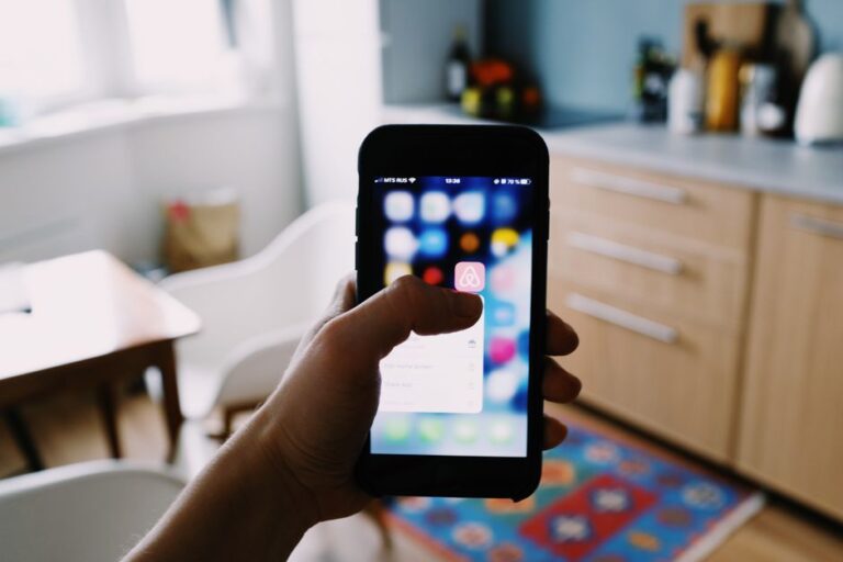 Memilih Platform Streaming Muzik yang Tepat untuk Cita Rasa Anda