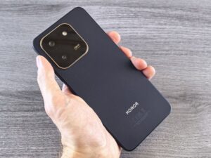 Memilih Telefon HONOR di Malaysia: Panduan Praktikal Berdasarkan Keperluan Anda