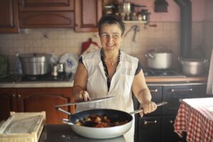 Meneroka Pilihan Peralatan Memasak Tefal Malaysia untuk Keperluan Dapur Moden