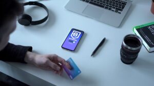 Mengenal Boost Bank: Ciri, Keselamatan dan Cara Guna untuk Kewangan Harian
