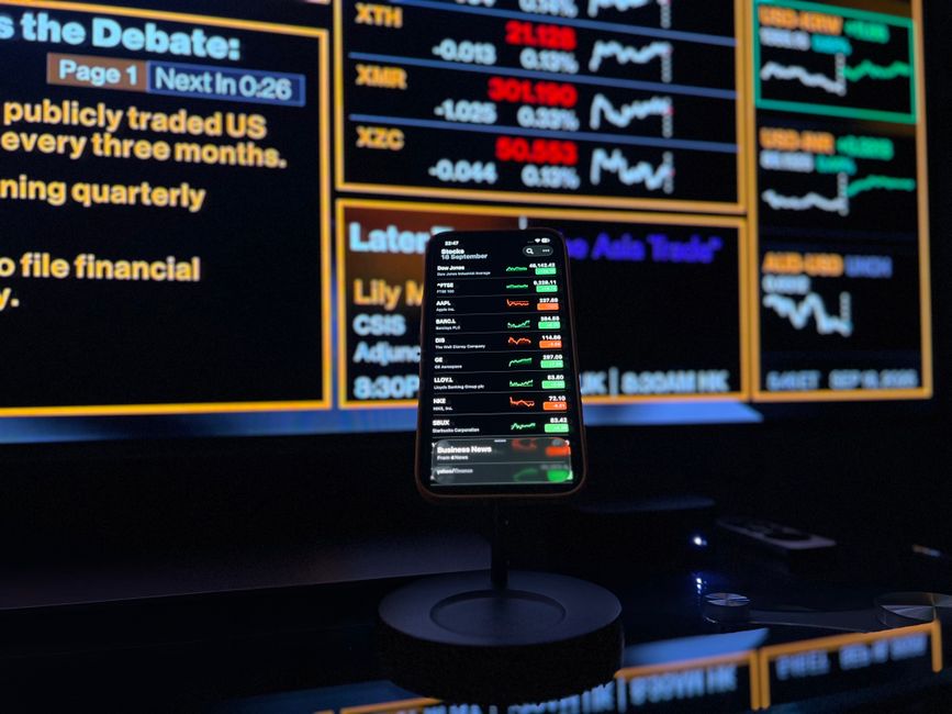 Mengenali GXBank: Ciri Asas dan Fungsi Perbankan Digital Harian di Malaysia