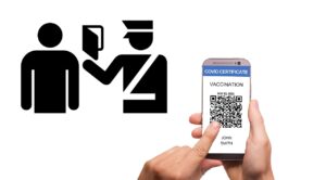 Mengenali Monday.com: Platform Pengurusan Kerja untuk Pasukan Moden