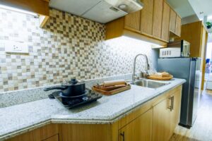 Mengenali Pensonic Malaysia dan Peranannya dalam Peralatan Dapur Rumah