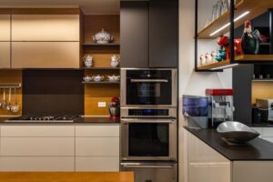 Mengenali Produk Cornell Malaysia untuk Keperluan Dapur Anda