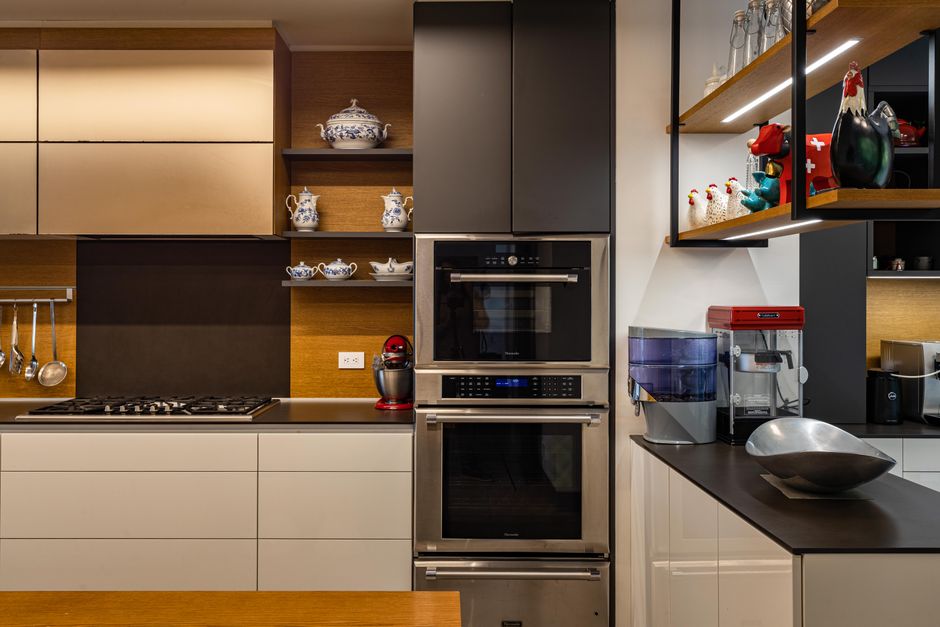 Mengenali Produk Cornell Malaysia untuk Keperluan Dapur Anda